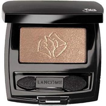 Lancôme - Sombra De Ojos Mono Hypnose Iridescent 308