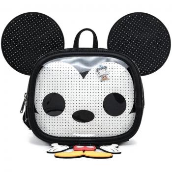 Mochila Loungefly Disney Mickey Mouse Pop Mini Backpack
