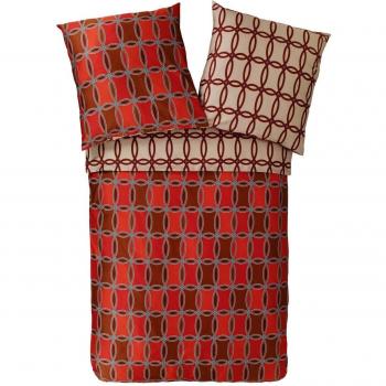 Zucchi cama | Cameo V4 - 135 x 200 cm