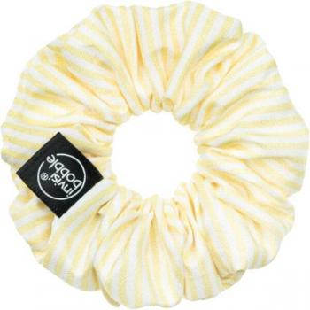 Invisibobble Sprunchie Fruit Fiesta (2 Unidades)