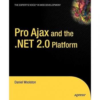 Guía Experta en Desarrollo Web: Ajax Pro y la Plataforma .NET 2.0