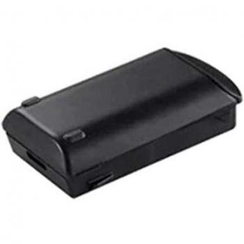 Zebra Battery, MC3200, 5200mAh 1-pack, Li-Ion, High Capacity, BTRY-MC32-52MA-01