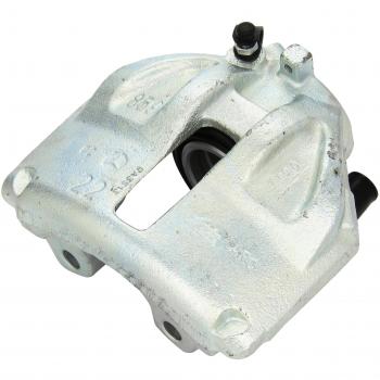 ABS 422381 pinza de freno