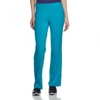 Northland Professional Joggingjacke Amelie - Macuto de senderismo, color turquesa, talla 46
