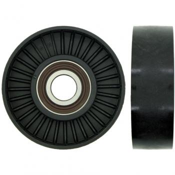 SKF VKM 65015 Kit polea loca multi-V