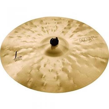 SABIAN - 12010XLN - 20 LEGACY RIDE