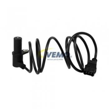 Sensor de cigüeñal VEMO V40-72-0348 - Calidad Original, Compatible con OPEL Frontera A SUV