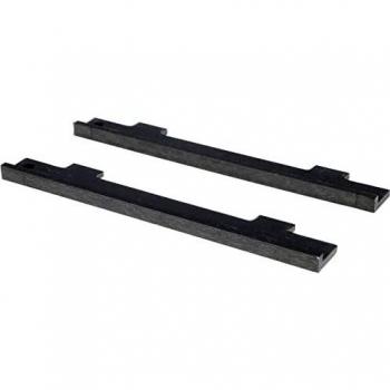 KS Tools BT591015 juego de herramientas mecanicas