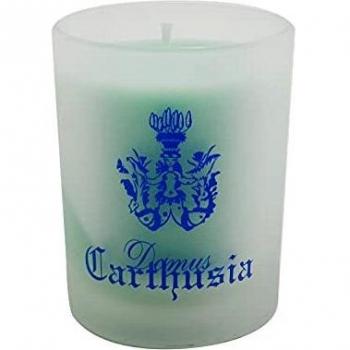 Carthusia Via Camerelle Scented Candle - 70g/2.46oz