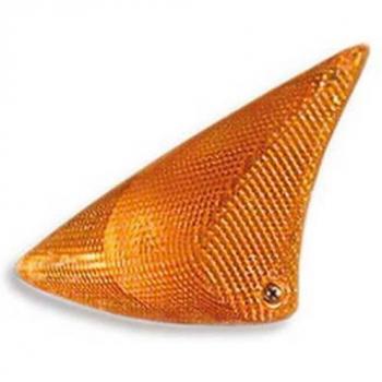Tulipa Intermitente Delantero Derecho VICMA 6842 para Peugeot Speedfight 1