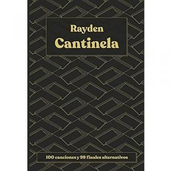Cantinela