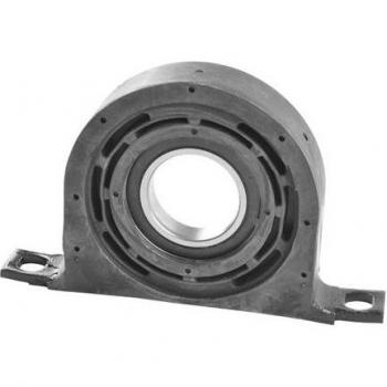 Soporte de cardán TEDGUM 01103396 - Soporte de cardán, compatible con múltiples modelos de vehículos, fabricado en material duradero para una larga vida útil, diseño optimizado para un ajuste perfecto y reducción de vibraciones