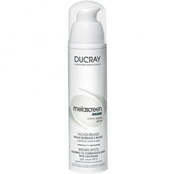 DUCRAY - DUCRAY MELASCREEN Iluminador Anti-Manchas 40 ml