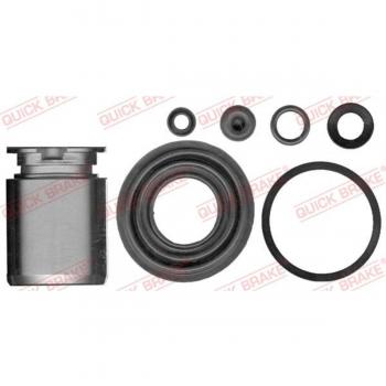 Kit de reparación de pinza de freno QUICK BRAKE 114-5020