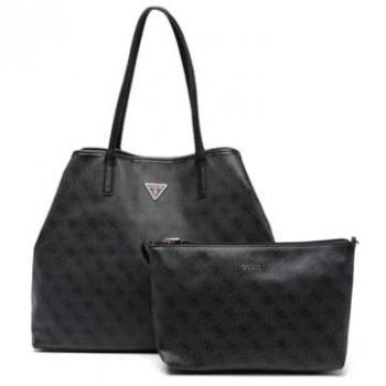 Bolso Tote Eco Victoria 2 en 1 Guess