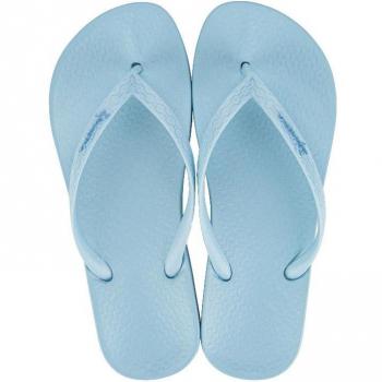 Chancla de playa para mujer IPANEMA anat colors goma dedo