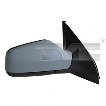 dapa GmbH & Co. KG 3250015 Espejo retrovisor derecho
