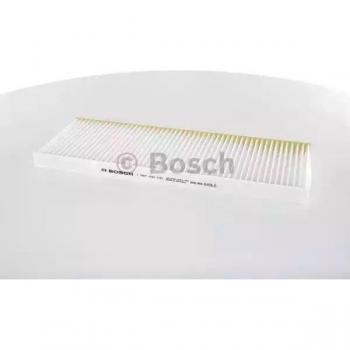 Filtro de habitáculo BOSCH 1 987 432 030