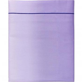 Designers Guild Drap plat  KASHGAR - 270X300 cm - Sábana encimera, color azul