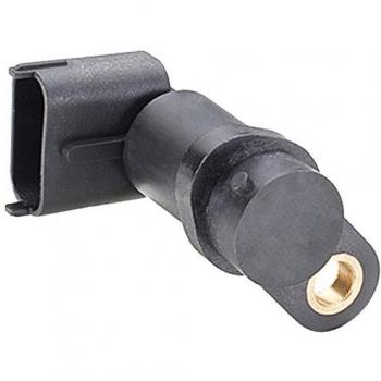 Sensor de posición del cigüeñal HELLA 6PU 009 121-791