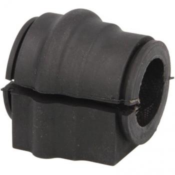Cojinete estabilizador REINHOCH RH16-3048, características: alta resistencia, diseño optimizado para reducir vibraciones, fácil instalación, compatible con múltiples modelos de vehículos