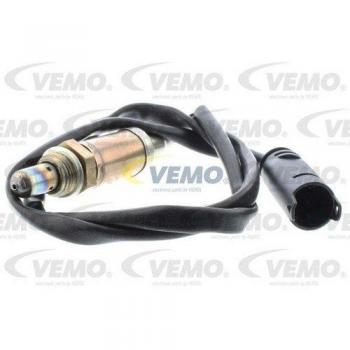 Vemo V20-76-0010 Sonda Lambda