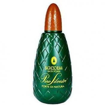 Pino Silvestre B/S Forte 1000 Ml