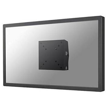 New Star FPMA- W60 - Soporte para pantalla LCD/TFT/LED
