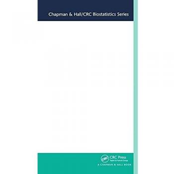 Monte Carlo Simulation for the Pharmaceutical Industry: Concepts, Algorithms, and Case Studies: 36