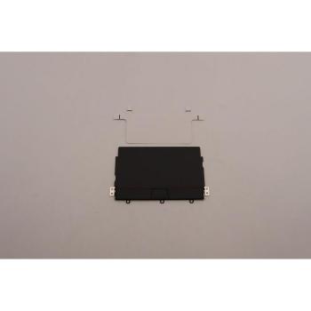 Lenovo MECH_ASM CS22