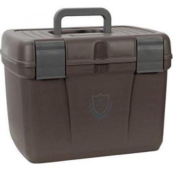 HKM PFIFF 101562-87-1 - Caja de Limpieza para Caballos