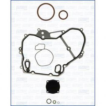Juego de juntas AJUSA para bloque motor, referencia 54150800