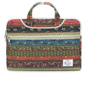 E-Vitta Bohemian 15.6 - Funda