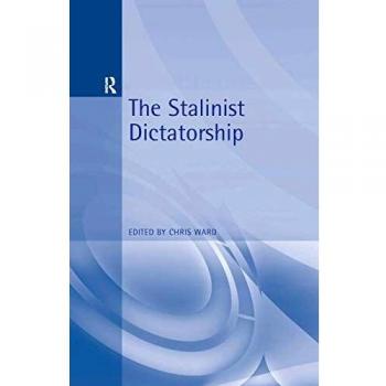 The Stalinist Dictatorship