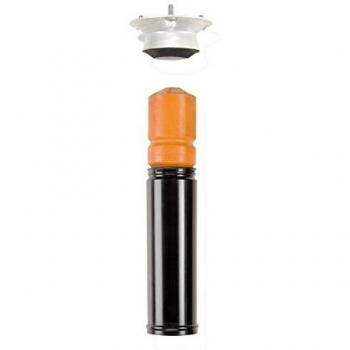 Kit de reparación BILSTEIN para apoyo de columna de suspensión delantera PEUGEOT/CITROËN 12-116621