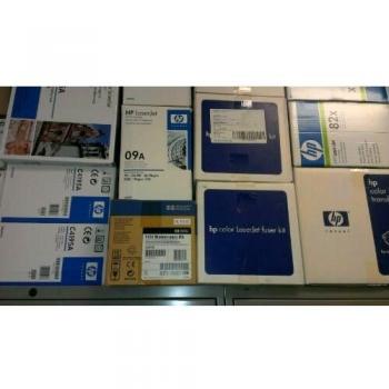 Toner Cian HP C8551A para impresoras láser Color LaserJet 9500hdn, 9500 mfp y 9500 N, temperatura de funcionamiento de 15 a 25 °C