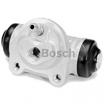 Bosch f026002483 Cilindro de freno de rueda