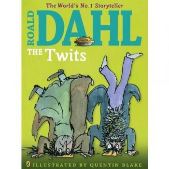 TWITS, THE