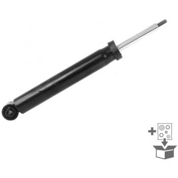 Monroe 376015SP Amortiguadores para Automóviles