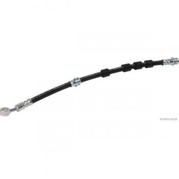 Tubo de freno HERTH+BUSS JAKOPARTS J3703140, Derecha, Latiguillo de freno HERTH+BUSS JAKOPARTS J3703140