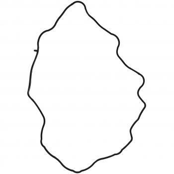 ELRING 773.470 Seals