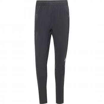 adidas Designed for Training Workout Joggers Men's Black L