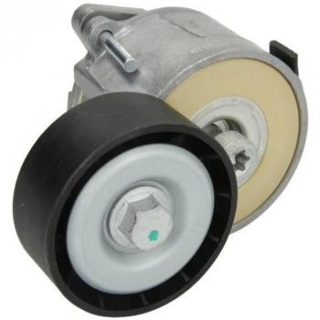 Tensor de correa poli V BTA E3F0001BTA