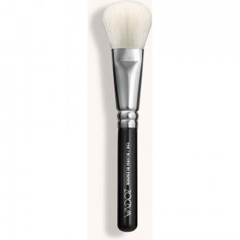 Brocha para Colorete ZOEVA 126 Blush Blender