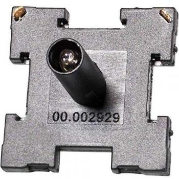 Gira 99500 - Interruptor