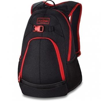 DAKINE Pivot - Mochila, multicolor