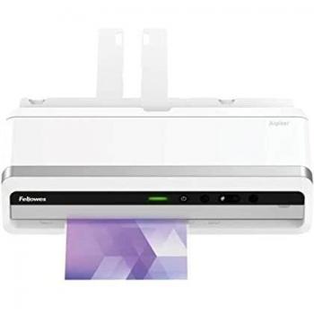 Fellowes PLASTIFICADORA Jupiter A3