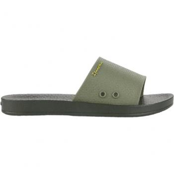 Ipanema - Chanclas de mujer anatómicas Classic Slide Fem IPANEMA