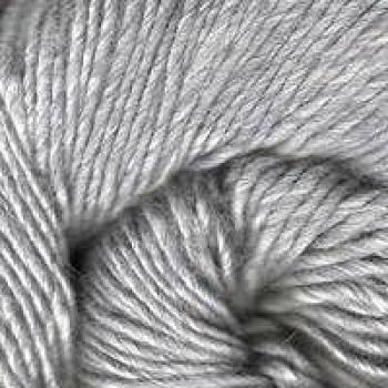 Juniper Moon Moonshine alpaca, seda, Lana Hilo Color 1 hilo de lujo de rocío 1sk