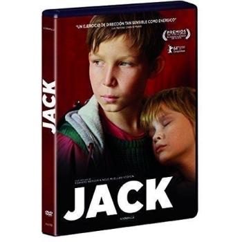 Jack